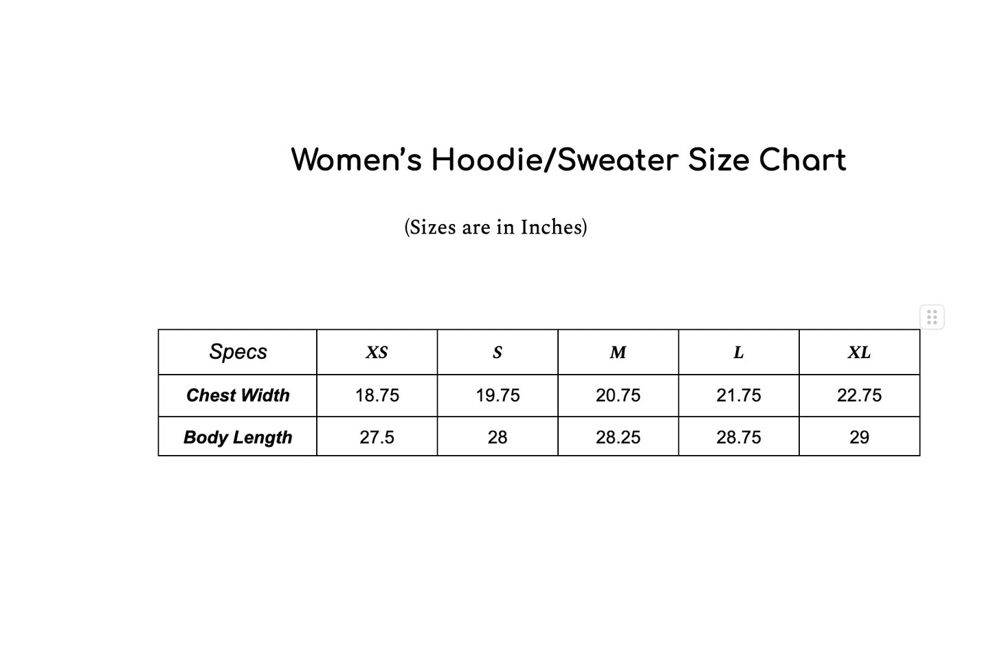 Women's Premium "Self-Love Club" Fleece Hoodie