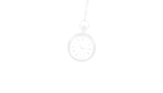 Nine to Five and Co.
